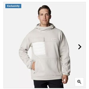 Star Wars The Skywalker Pilot Collection Sweatshirt